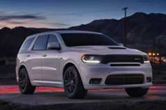 dodge sales figures canada