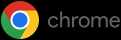 Google Chrome-Logo
