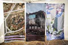 Gotham Gazette: Housing Development in New York City Slows to a Crawl as Officials Debate Tax Incentives