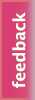 Feedback