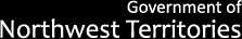 Government of Northwest Territories