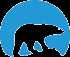 Logo of the Government of Northwest Territories