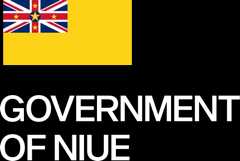 The Government of Niue