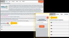 Image of the title widget on Statute Compilations browse page. Source: GPO