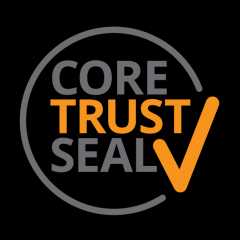 Core Trust Seal