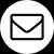 Icon: Share using Email