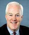 John Cornyn