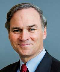 Photo of Rep. Randy Forbes [R-VA4, 2001-2016]