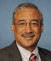 Robert “Bobby” Scott