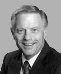 Photo of Rep. Thomas W. Ewing [R-IL15, 1991-2000]