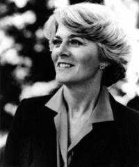 Photo of Rep. Geraldine Ferraro [D-NY9, 1979-1984]