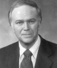 Photo of Sen. Robert Packwood [R-OR, 1969-1995]