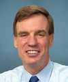 Mark Warner
