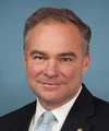 Timothy “Tim” Kaine