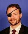 Dan Crenshaw