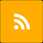 Subscribe via RSS Feed