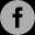 Connect on Facebook