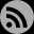 Subscribe via RSS Feed