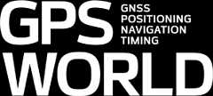 GPS World