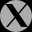 Follow Me on Twitter