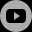 Connect on YouTube