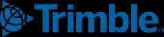 Logo: Trimble