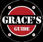 Graces Guide