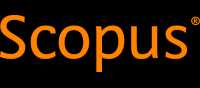Scopus