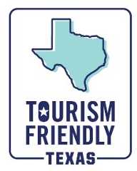 Tourism Friendly