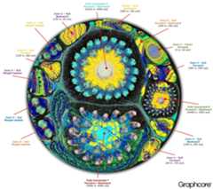 alexnet_label logo.jpg