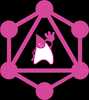 GraphQL Java logo