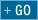 Go