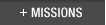 MISSIONS