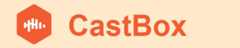Castbox