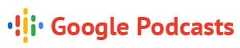 Google Podcasts