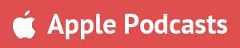 Apple Podcasts