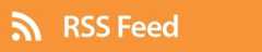 RSS Feed