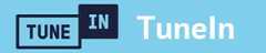 TuneIn
