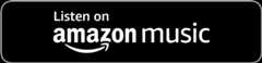 Amazon Music
