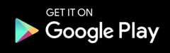 playstore