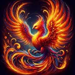 Phoenix