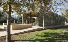 Plato’s Academy Goes Digital