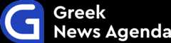 Greek News Agenda