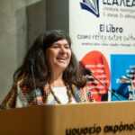 Reading Greece: Athena Psillia on Introducing Portuguese-Language Literature to Greek Readers