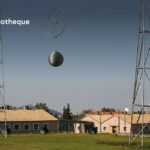 The National Glyptotheque (Part II)