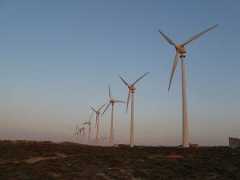 Turkey Ripe For Renewable Energy Boom – So Why The Delay?