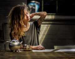 Leveraging Laser Therapy for Chronic Pain Relief