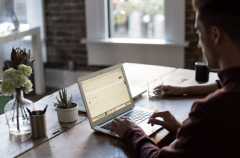 Green Budgeting: How an Eco-Conscious Lifestyle Can Help You Save More