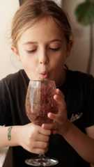 red sea moss, eucheuma cottonii, red algae superfood, seaweed farming, carrageenan source, ocean nutrition, coral reef ecosystem, marine biodiversity, sustainable aquaculture, sea moss harvesting, seaweed health benefits, tropical seaweed, coastal sustainability, marine plants, ocean farming, natural skincare ingredient, plant-based collagen, vegan omega source, marine superfood, Caribbean sea moss