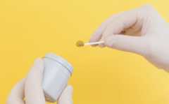 Seres Therapeutics Inc. plans to start selling its first FDA-approved product, a drug called Vowst made of bacterial spores derived from donated feces, this summer at $17,500 a course.